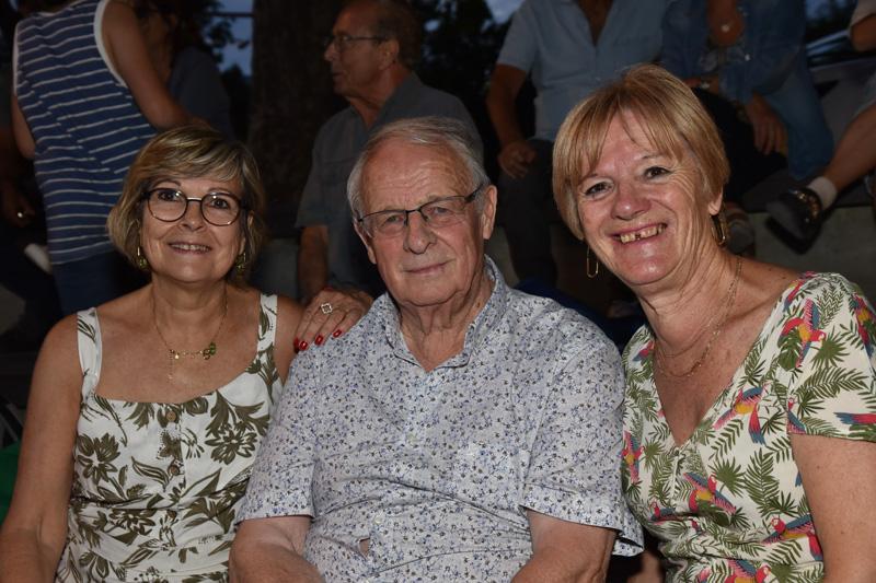 min 2025 07 05 Alfortville 159
